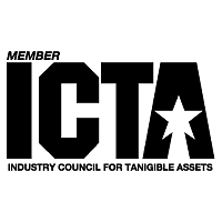 Member I.C.T.A.