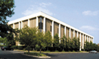 7003 Chadwick Dr.